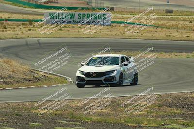 media/Apr-13-2025-Touge2Track (Sun) [[1b03265cc0]]/Red group/Turn 3/